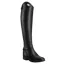 Parlanti Aspen Pro Riding Boots-Black